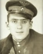 Сучков Виктор Яковлевич